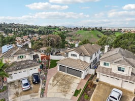 Baroque Ter-S0501-063.jpg