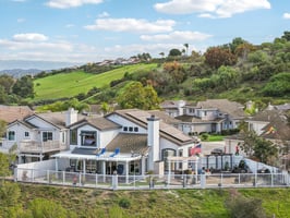 Baroque Ter-S0501-066.jpg