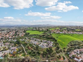 Baroque Ter-S0501-067.jpg