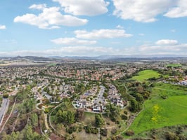 Baroque Ter-S0501-068.jpg