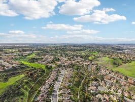 Baroque Ter-S0501-071.jpg