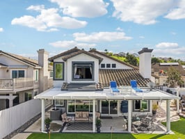 Baroque Ter-S0501-073.jpg