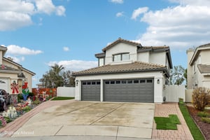 WA-Baroque Ter-S0501-001.jpg