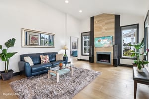 WA-Baroque Ter-S0501-008.jpg