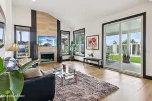 WA-Baroque Ter-S0501-009.jpg