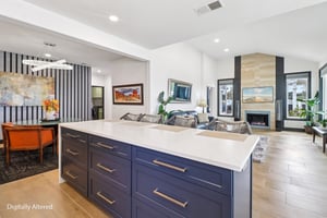 WA-Baroque Ter-S0501-019.jpg