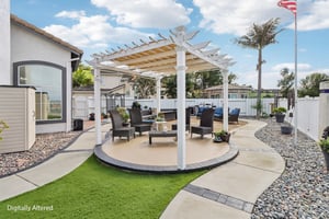 WA-Baroque Ter-S0501-050.jpg