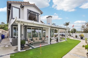 WA-Baroque Ter-S0501-052.jpg