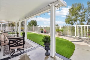 WA-Baroque Ter-S0501-053.jpg