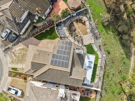 WA-Baroque Ter-S0501-072.jpg