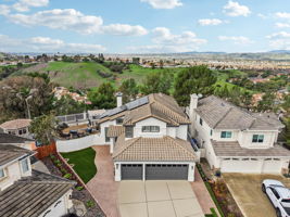 Baroque Ter-S0501-062P