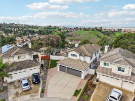 Baroque Ter-S0501-063P