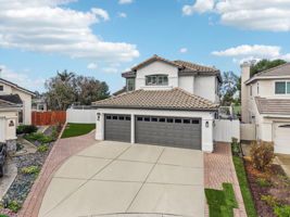 A-Baroque Ter-S0501-061Pr