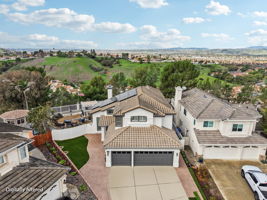 WA-Baroque Ter-S0501-062Pr