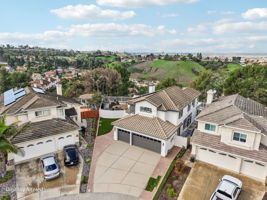 WA-Baroque Ter-S0501-063Pr