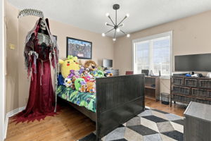  Photo 48