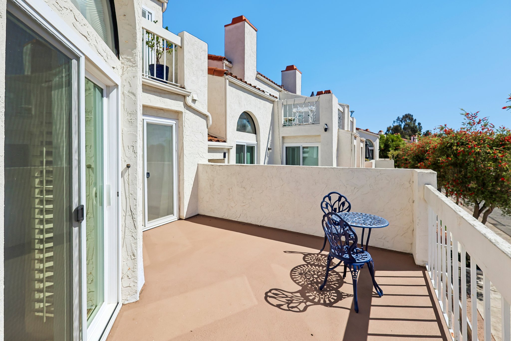 Tinasa Way-S3007-005.jpg