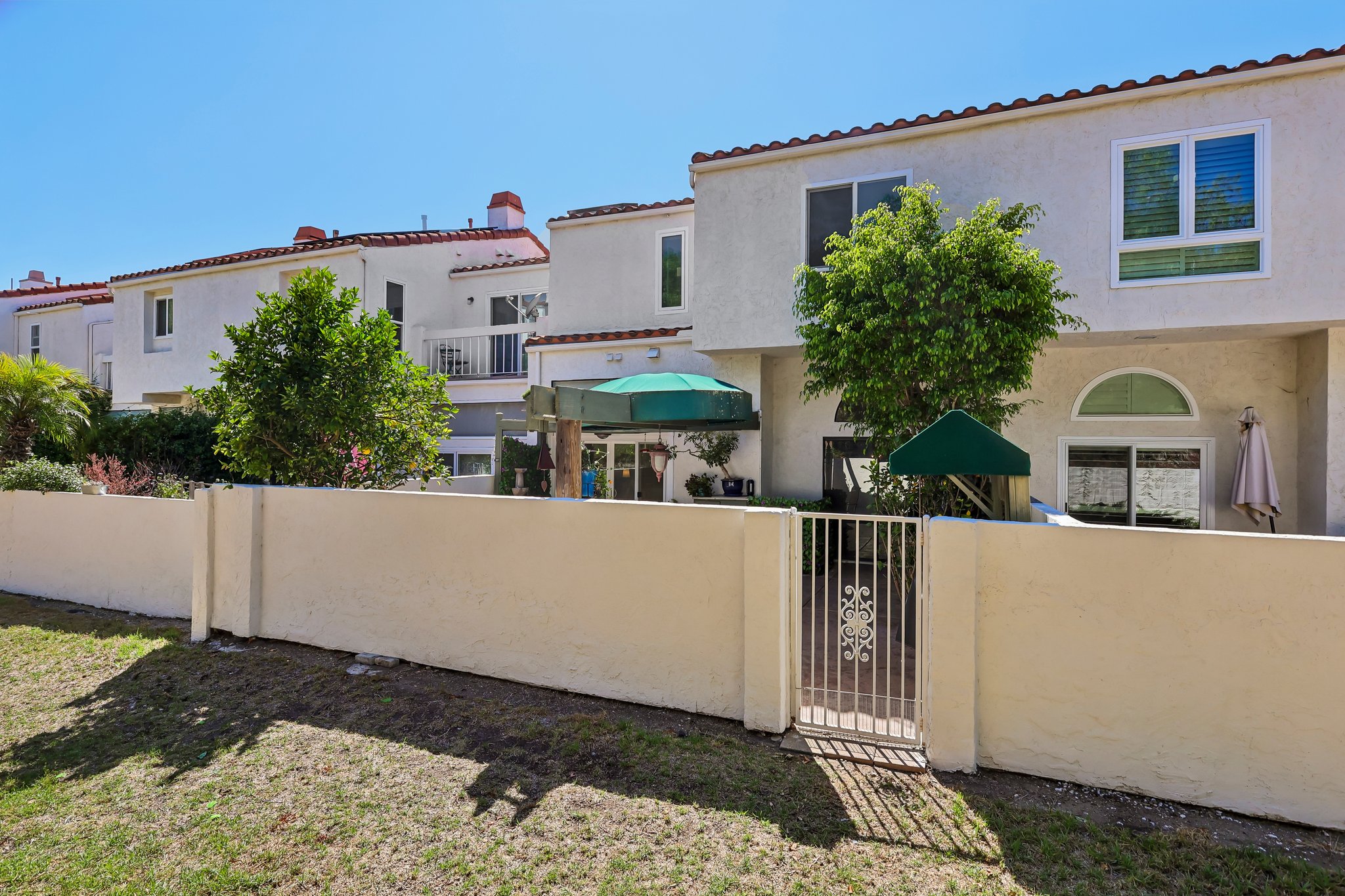 Tinasa Way-S3007-052.jpg
