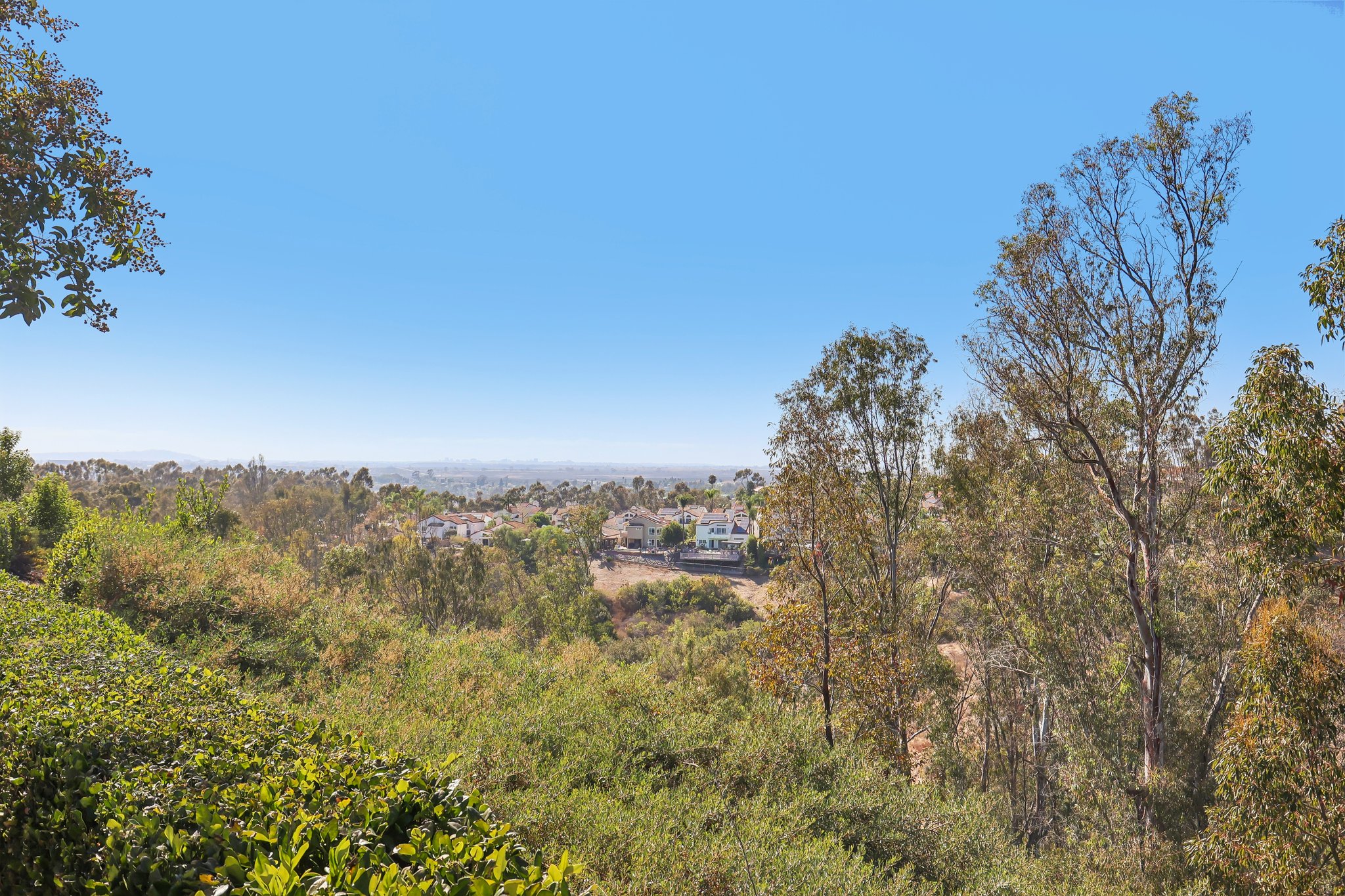 Tinasa Way-S3007-058.jpg