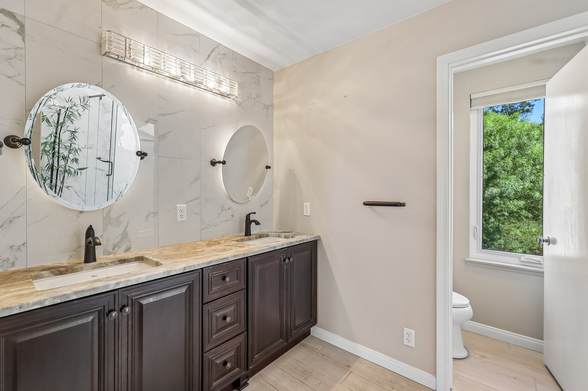 - 4885 Tinasa Way-S3009-038.jpg