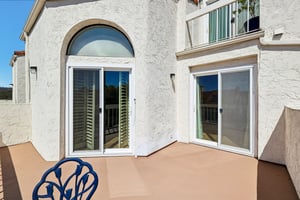 Tinasa Way-S3007-003.jpg