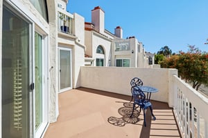 Tinasa Way-S3007-005.jpg