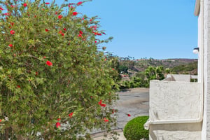 Tinasa Way-S3007-006.jpg