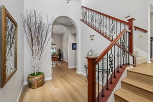 Tinasa Way-S3007-011.jpg