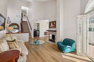 Tinasa Way-S3007-014.jpg