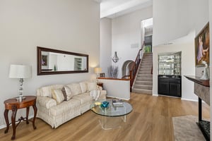 Tinasa Way-S3007-015.jpg