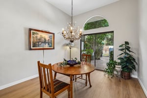 Tinasa Way-S3007-017.jpg