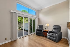 Tinasa Way-S3007-025.jpg