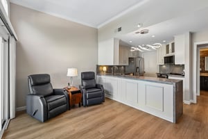 Tinasa Way-S3007-026.jpg
