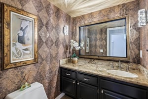Tinasa Way-S3007-029.jpg