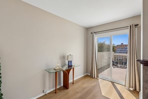 Tinasa Way-S3007-031.jpg