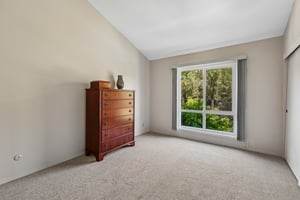Tinasa Way-S3007-033.jpg