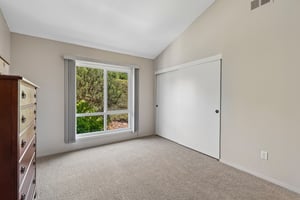 Tinasa Way-S3007-034.jpg