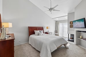 Tinasa Way-S3007-037.jpg