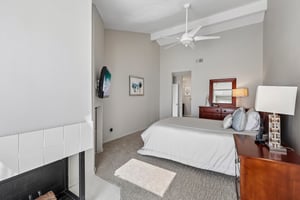 Tinasa Way-S3007-039.jpg