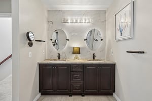 Tinasa Way-S3007-040.jpg