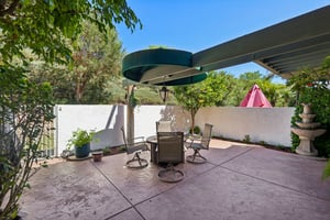 Tinasa Way-S3007-046.jpg