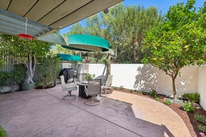 Tinasa Way-S3007-047.jpg
