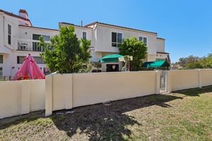 Tinasa Way-S3007-051.jpg