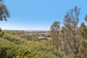 Tinasa Way-S3007-058.jpg