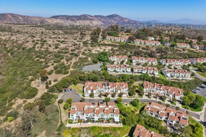 Tinasa Way-S3007-059.jpg