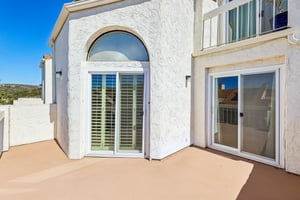 - 4885 Tinasa Way-S3009-004.jpg