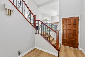 - 4885 Tinasa Way-S3009-006.jpg