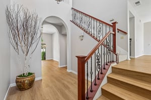- 4885 Tinasa Way-S3009-007.jpg