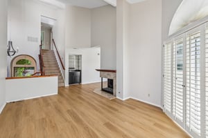 - 4885 Tinasa Way-S3009-011.jpg