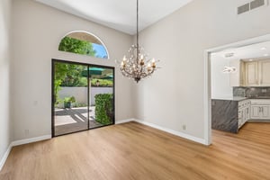 - 4885 Tinasa Way-S3009-016.jpg